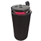 اسپیکر بلوتوثی قابل حمل مدل GT-112